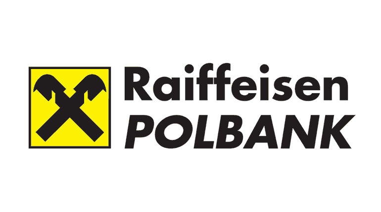 Raiffeisen Polbank