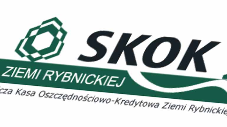 SKOK Ziemi Rybnickiej