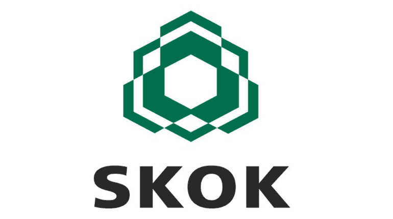 SKOK